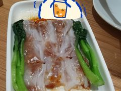 -顺风汤馆·广府粤菜(江宸天街店)