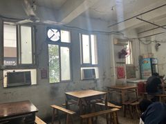 -九九豆花馆(解放碑步行街店)