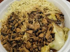 -都城快餐(广大路店)