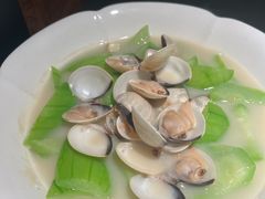 -锦荟JINHUI·浙江小馆(上海荟聚店)