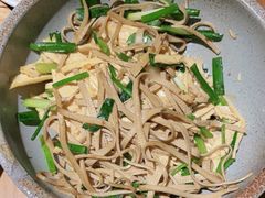-鸽子窝(宋庄店)