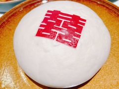 -潮民公馆(BFC外滩金融中心店)