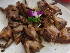 -煌潮大酒店