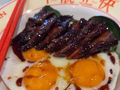 -肥韬茶餐厅(海上世界店)