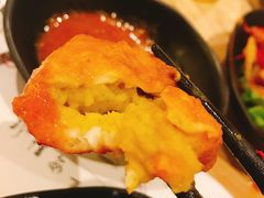 -伊豆野菜村(大族广场店)