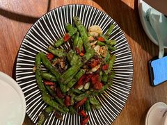 -蓉城小馆(科兴店)