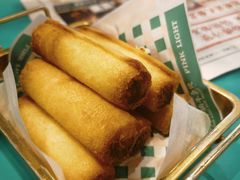 -粉灯牛腩牛杂煲·鸡煲(双井店)