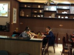 -包谋天下(奥克斯广场店)