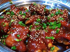 -农汤老店(顺联公园里店)