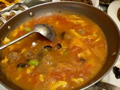 -庐州太太(信地店)