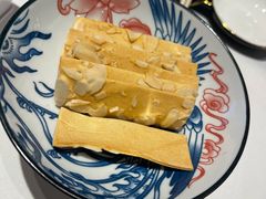 -名人坊·新派粤菜(河西奥体博览中心金鹰世界店)