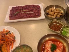 -福云龙(黄河南大街店)