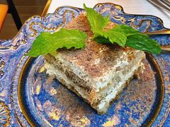 -get pizza意大利餐厅(凯德MALL店)