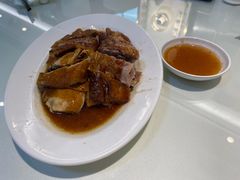 -老广酒楼(樱花店)