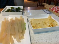 -阳坊胜利涮羊肉(禧乐汇店)
