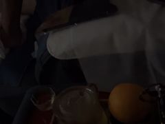 -华夏良子·足道SPA艾灸(翠微店)