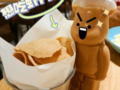 -星椰叻沙·椰浆鲜虾面(江南西店)