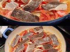 -深圳香格里拉酒店
