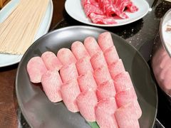 -協成海鮮火鍋(老店)