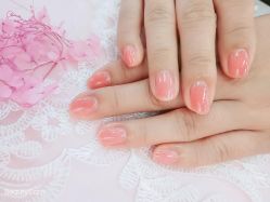 -喵小姐 MIAO STYLE美甲