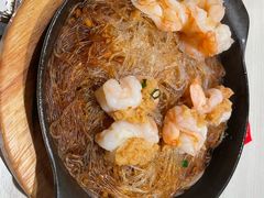 -九毛九西北菜(番禺万达店)