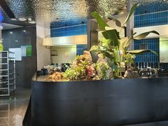 -映像威海·威海宴(威高广场店)