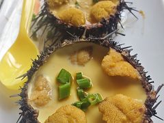 -旺角小渔村(幸福中路店)