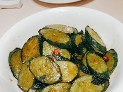 -口味堂(惠济路店)