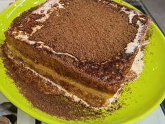 -澳门陈光记烧味饭店(万象城店)