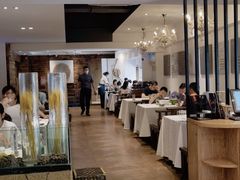 -老湘亲·品鉴湘菜(湖里店)