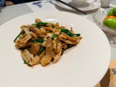 -79号渔船海鲜饭店(宝安店)