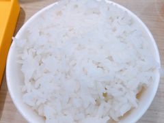 米饭-A货肉蟹煲(印象城店)