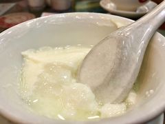 -义顺牛奶公司(庇利金街店)