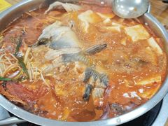 -苗侗地道红酸.酸汤鱼·酸汤牛肉