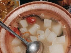 -品味泸沽湖•民族特色菜(大落水店)
