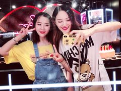 -Victoria's Secret(杭州湖滨银泰in77店)
