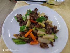 -南沙辉记烧鸡·荔枝木炭火吊烧(旧镇店)