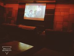 -碧海涟天国际公馆