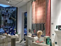 -MaisonJoseph家具买手店(滨江店)