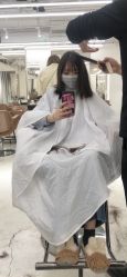 -MY HAIR ARDOR