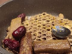 -胶东人家(奥体中心店)