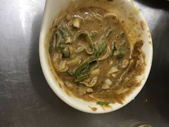 -松明一烤肉馆(鲁园店)