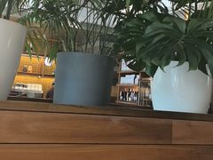 -BAKER&SPICE(祥云小镇店)