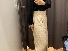 -优衣库(东莞东城万达广场店)