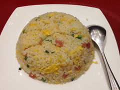 -苏淮景·苏闽融创菜·海鲜(原空港井河轩店)