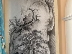 -八哥美术·成人美术画室(总校区)