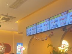 -杯子红牛排(创意产业园店)