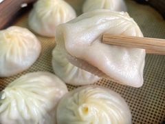 -勤业老杨汤包店(红星新村分店)