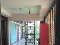 -大妙火锅·非物质文化遗产(东湖公园店)