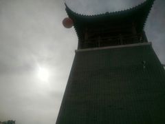 -仁寿山